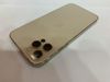 Điện thoại iPhone 12 Pro 128GB Gold