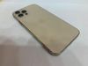 Điện thoại iPhone 12 Pro 128GB Gold