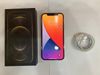Điện thoại iPhone 12 Pro 128GB Gold