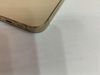 Điện thoại iPhone 12 Pro 128GB Gold