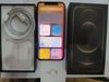 Điện thoại iPhone 12 Pro 128GB Gold