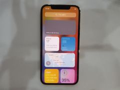  Điện thoại iPhone 12 Pro 128GB Gold 