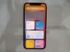 Điện thoại iPhone 12 Pro 128GB Gold