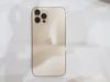 Điện thoại iPhone 12 Pro 128GB Gold