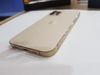 Điện thoại iPhone 12 Pro 128GB Gold