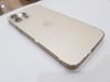 Điện thoại iPhone 12 Pro 128GB Gold