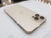 Điện thoại iPhone 12 Pro 128GB Gold
