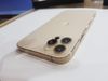 Điện thoại iPhone 12 Pro 128GB Gold
