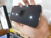 Điện thoại iPhone 12 Pro 128GB Gold