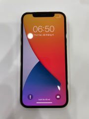  Điện thoại iPhone 12 Pro 128GB Gold 