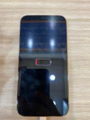  Điện thoại iPhone 12 Pro 128GB Gold 