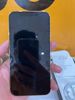Điện thoại iPhone 12 Pro 256GB Gold