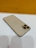 Điện thoại iPhone 12 Pro 256GB Gold
