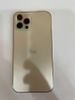 Điện thoại iPhone 12 Pro 256GB Gold