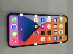  Điện thoại iPhone 12 Pro 256GB Gold 
