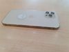 Điện thoại iPhone 12 Pro 256GB Gold