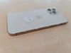 Điện thoại iPhone 12 Pro 256GB Gold
