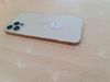 Điện thoại iPhone 12 Pro 256GB Gold