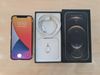 Điện thoại iPhone 12 Pro 256GB Gold