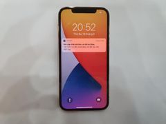  Điện thoại iPhone 12 Pro 512GB Gold 