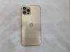 Điện thoại iPhone 12 Pro 512GB Gold