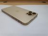 Điện thoại iPhone 12 Pro 512GB Gold
