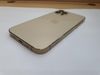 Điện thoại iPhone 12 Pro 512GB Gold