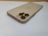 Điện thoại iPhone 12 Pro 512GB Gold