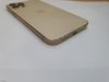 Điện thoại iPhone 12 Pro 512GB Gold
