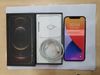 Điện thoại iPhone 12 Pro 512GB Gold