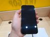 Điện thoại iPhone 12 Pro 512GB Gold