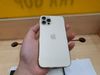 Điện thoại iPhone 12 Pro 512GB Gold