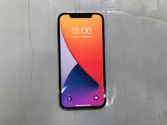  Điện thoại iPhone 12 Pro 512GB Gold (mã sp: #33811659) 