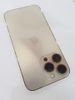 Điện thoại iPhone 13 Pro 512GB Gold