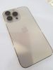Điện thoại iPhone 13 Pro 512GB Gold