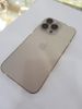 Điện thoại iPhone 13 Pro 512GB Gold