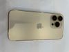 Điện thoại iPhone 13 Pro 512GB Gold
