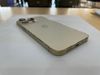 Điện thoại iPhone 13 Pro 512GB Gold