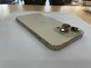 Điện thoại iPhone 13 Pro 512GB Gold