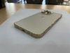 Điện thoại iPhone 13 Pro 512GB Gold