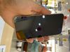 Điện thoại iPhone 13 Pro 512GB Gold