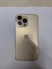 Điện thoại iPhone 13 Pro 512GB Gold