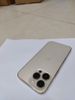 Điện thoại iPhone 13 Pro 512GB Gold