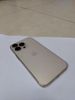 Điện thoại iPhone 13 Pro 512GB Gold