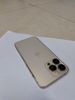 Điện thoại iPhone 13 Pro 512GB Gold