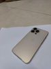Điện thoại iPhone 13 Pro 512GB Gold