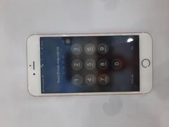  iPhone 6S Plus 32GB Gold 
