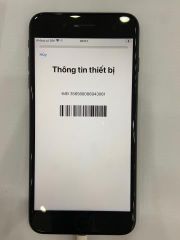  iPhone 7 Plus 32GB Black 