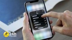  Tại sao iPhone bắt WiFi yếu? Bạn thử ngay 7 cách khắc phục này nhé, rất đơn giản mà ai cũng có thể làm được 