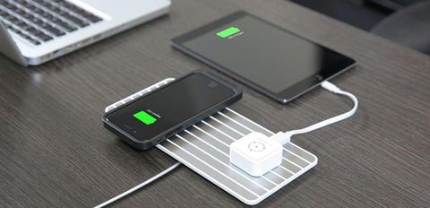 Tại sao iPhone bị nóng? Tìm hiểu ngay nguyên nhân và cách khắc phục